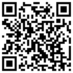 qrcode für McShine LED Trafo elektronisch 0 5 30 220 240 > 12V SlimLine - ETT-1450481
