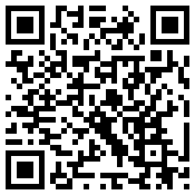 qrcode für Muellerlicht LED Filament Glühlampe E27 6 5W 810lm 2700K warmweiß dimmbar - ETT-1451890