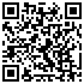 qrcode für Noname Abbrechmesser MAXI 18 Klinge - ETT-1533334