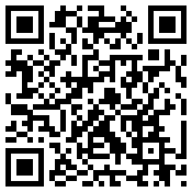 qrcode für Noname Netzwerk Kabel CAT 5 Verlegekabel 100m Rolle - ETT-1535082