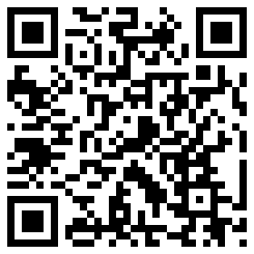 qrcode für Diverse Laborstecker 4mm Ø vergoldet rotem Kennzeichnungsring - ETT-1325513