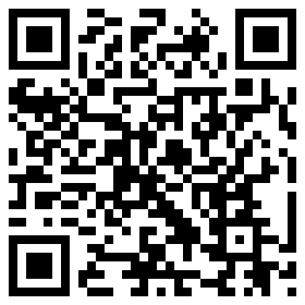 qrcode für Diverse Bananen Buchsen 4mm Bef Mutter Ring gelb - ETT-1325508