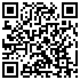 qrcode für Diverse Bananen Stecker McPower 4 Querloch Druckfeder schwarz - ETT-1325501