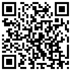 qrcode für Diverse Bananen Stecker McPower 4 Querloch Druckfeder rot - ETT-1325500