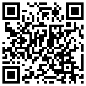 qrcode für HGST 0TS1874 - ULTRASTAR DC SN840SFF15 1600GB