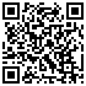 qrcode für McShine Halogen Stiftsockellampe 12V/20W Sockel G4 - ETT-1537035