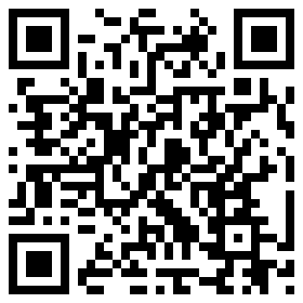 qrcode für Kemo Marderstopp ''Classic'' 23 100 dB - ETT-1427317