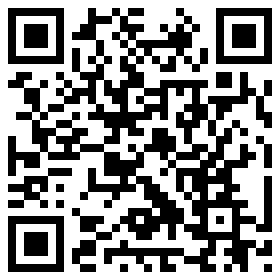 qrcode für Noname Flexibler Greifer 60cm **NACHFOLGER 1533561** - ETT-1533277