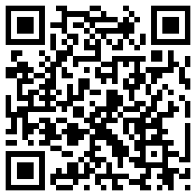 qrcode für Diverse Spannungsprüfer McPower 140mm 110 250V 60mm Klinge - ETT-1533269