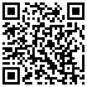 qrcode für Diverse Schnitzmesser Satz 12 teilig Holzgriff - ETT-1533261