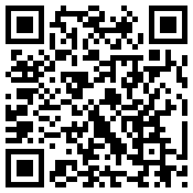 qrcode für Noname USB Stick 2 0 Intenso 8GB - ETT-1102000