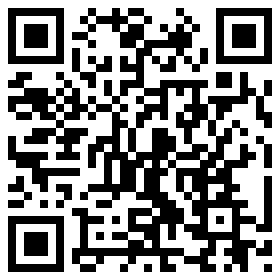 qrcode für Diverse Standventilator ''Tower Fan'' 45W 78cm 3 Geschwindigkeiten Oszillation - ETT-1317519
