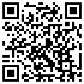 qrcode für Diverse Sicherungssortiment McPower 160 teilig flink je 20 St 500mA 10A - ETT-1324099