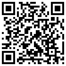 qrcode für Noname Hängeleuchte ''MADARA'' GU10 Aluminium weiß - ETT-1452456