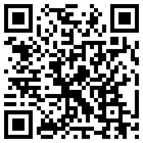qrcode für Diverse Taster McPower ''Flair'' 250V~/10A anthrazit - ETT-1534756