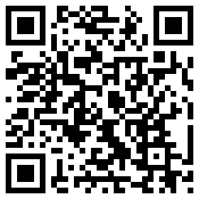 qrcode für McShine LED Renovierleuchte 17W 1 520lm 220° 4000K inklusive Aufhänger - ETT-1452455