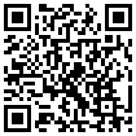 qrcode für McShine Reflektor UFO Hallenstrahler 60° Wattagen - ETT-1452451