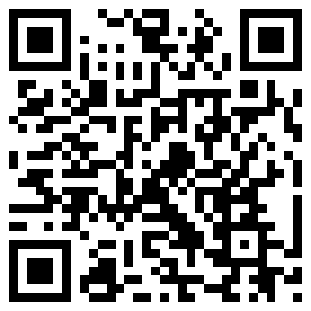 qrcode für McShine LED Filament Globelampe ''Retro'' E27 4W 280lm warmweiß goldenes Glas - ETT-1452445