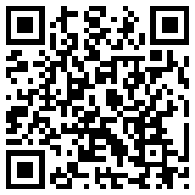 qrcode für Diverse Kabelschuh Sortiment McPower 175 teilig Sortimentsbox 3 Farben - ETT-1324065