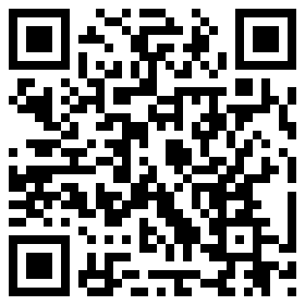 qrcode für Diverse Krokodilklemme McPower 51mm unisoliert Schraube - ETT-1325611