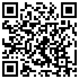 qrcode für Diverse Hohlwanddose McPower Ø68x62mm inklusive Geräteschrauben orange - ETT-1534639