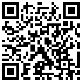 qrcode für Diverse Aufsatz McPower wasserfest Kippschalter - ETT-1323091