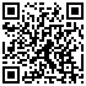 qrcode für Diverse Messleitung McPower 100cm rot 1mm² PVC 2x 4mm Bananenstecker - ETT-1325528