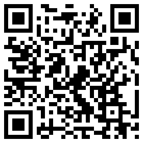 qrcode für McShine Halogen Spiegellampe MR16 50mm Ø 12V/35W 36° Flood Frontglas - ETT-1537020