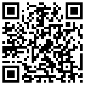 qrcode für Muellerlicht LED Röhre T8 10W 800 lm 150° 60cm warmweiß - ETT-1451127