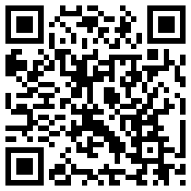 qrcode für McShine LED Filament Kerzenlampe Windstoß ''Filed'' E14 2W 200 lm warmweiß klar - ETT-1451111