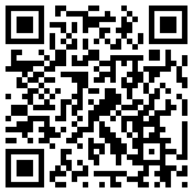 qrcode für McShine LED Kerzenlampe Windstoß ''LK 30a'' E14 230V 3W 250 lm warmweiß - ETT-1451053