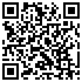 qrcode für Diverse Stecker Netzgerät McPower ''SNG 600USB'' 3 12V max 600mA 7 2W - ETT-1800027