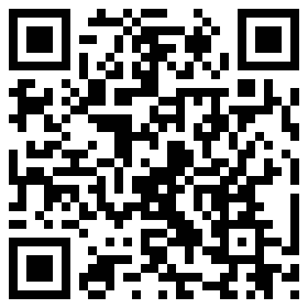 qrcode für Diverse Sekundenkleber ''SK 20B'' 20g Flasche - ETT-1327908