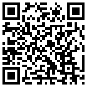 qrcode für Diverse Messleitung McPower 150cm rot 1mm² PVC 2x 4mm Bananenstecker - ETT-1325530