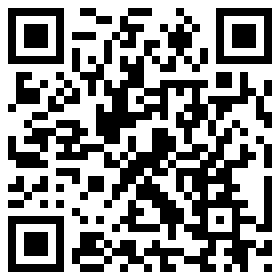 qrcode für Diverse Messleitung McPower 150cm schwarz 1mm² PVC 2x 4mm Bananenstecker - ETT-1325529