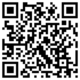 qrcode für Diverse Wippenschalter McPower 6 polig rote Wippe 250V/15A Stellungen EIN/AUS - ETT-1323027