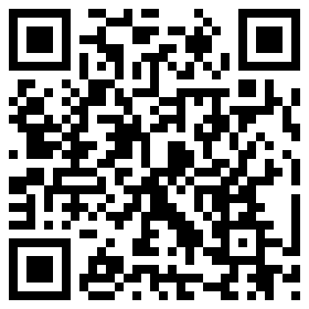 qrcode für Noname Netzwerk Kabel CAT 6 Patchkabel 5 0m 1 GBit Netzwerke - ETT-1310173