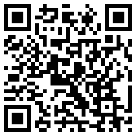 qrcode für Hollywood Netzwerk Kabel CAT 6 Patchkabel 3 0m 1 GBit Netzwerke - ETT-1310172