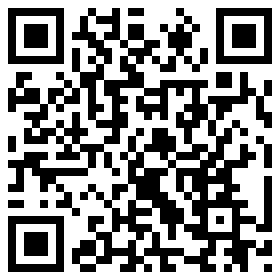 qrcode für Noname Netzwerk Kabel CAT 5 Patchkabel 20m (Twisted Pair) - ETT-1310144