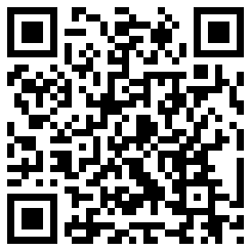 qrcode für Diverse Teflon Isolierband 10m schwarz - ETT-1076460