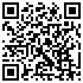 qrcode für Noname Doppel Gabelschlüsselsatz 8 tlg - ETT-1075203