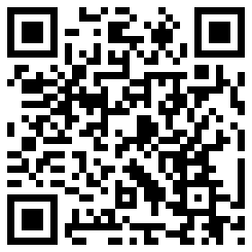 qrcode für Noname Rollgabelschlüssel 10'' / 250mm - ETT-1075055