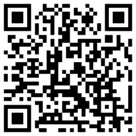 qrcode für McShine Einbaurahmen ''ER 87'' weiß Ø87mm schwenkbar - ETT-1452422