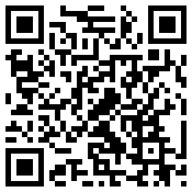qrcode für Noname Flächenspachtel 230mm Kunstoffheft - ETT-1533638