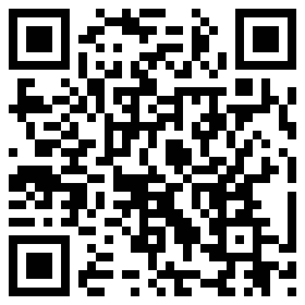 qrcode für Diverse Euro Netzkabel McPower blanken Enden Länge 1 5 2x0 75 mm² schwarz - ETT-1535210