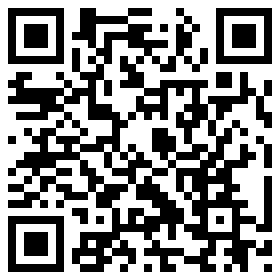qrcode für Diverse Schutzkontakt Netzkabel McPower blanken Enden 3x 0 75mm² 2m schwarz - ETT-1300429