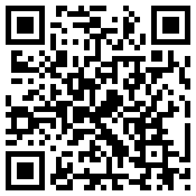 qrcode für Diverse Kaltgeräte Anschlusskabel McPower H05VV F3G 0 75mm² 2m 10A/250V schwarz - ETT-1300427