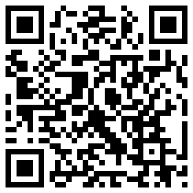 qrcode für Noname LED Röhre Premium T8 24W 3400 lm 270° 150cm tageslichtweiß - ETT-1452349