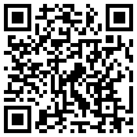 qrcode für McShine LED Trafo elektronisch 0 5 12W 230V 12V 95x45x27mm - ETT-1452337