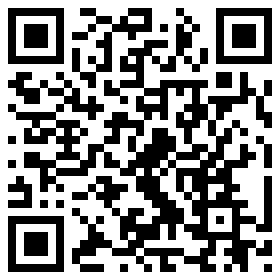 qrcode für McShine LED Trafo elektronisch 1 36W 230V 12V 140x45x27mm - ETT-1452338